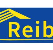 Reibii LOGO